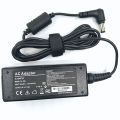 Laptop adapter 19V 1.58A 30W 5.5*1.7mm AC Power Adapter Charger For ACER Aspire One D255 D255E D260 ZG5 ZA3 KAV60 NAV50T D250.