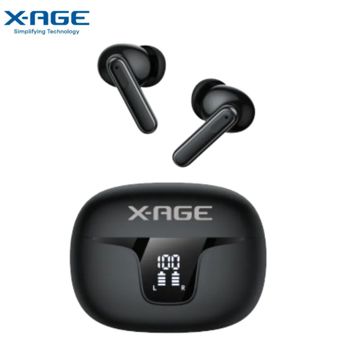 X-AGE%20ConvE%20Play%20Buds%20Pro%20Wireless%20Earbuds%20with%20ANC%20(TWS)%20-%20Image%208