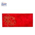Kham Red Envelopes Pack of 25Pcs -sewaPasal. 