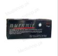 SUNBLOCK NURNMIR FOR Reduce Heat And Protection From Sun Rays. 
