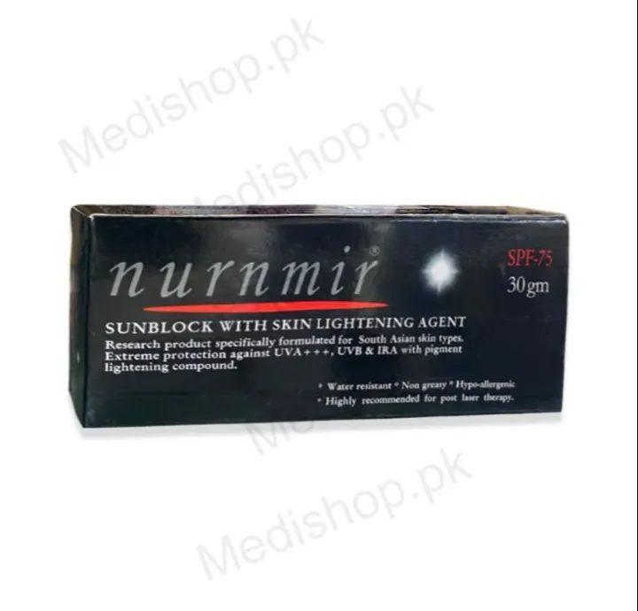 SUNBLOCK%20NURNMIR%20FOR%20Reduce%20Heat%20And%20Protection%20From%20Sun%20Rays%20-%20Image%202