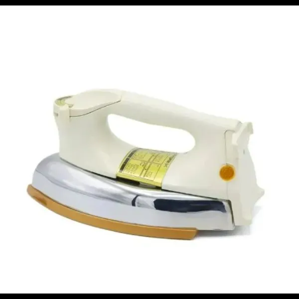 National%20Super%20De-Luxe%20Automatic%20Iron%20NS-21AWTX%20%7C%201000w%20National%20Iron%20%7C%20Original%20Japanese%20Iron%20-%20Image%204