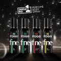 Fogg Fine Fizzy Dew 120ml. 