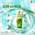 DXN NEEM FACE WASH (natural product). 