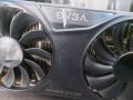 NVIDIA GeForce GTX 980 4GB,DDR5,256bit 04G-P4-2983-KR 4GB SC GAMING w/ACX 2.0, 26% Cooler and 36% Quieter Cooling Graphics Card. 