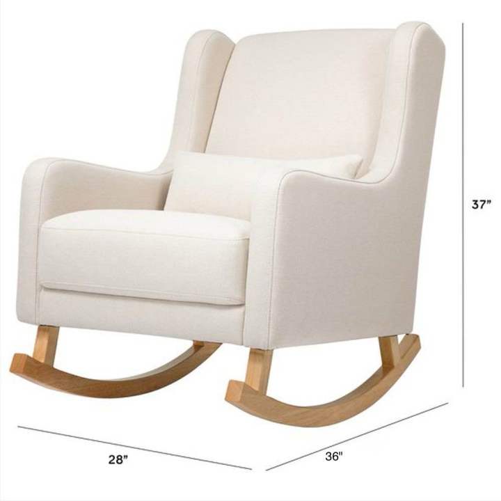 Rocking%20Chair%20Modern%20desgin%20-%20Image%203
