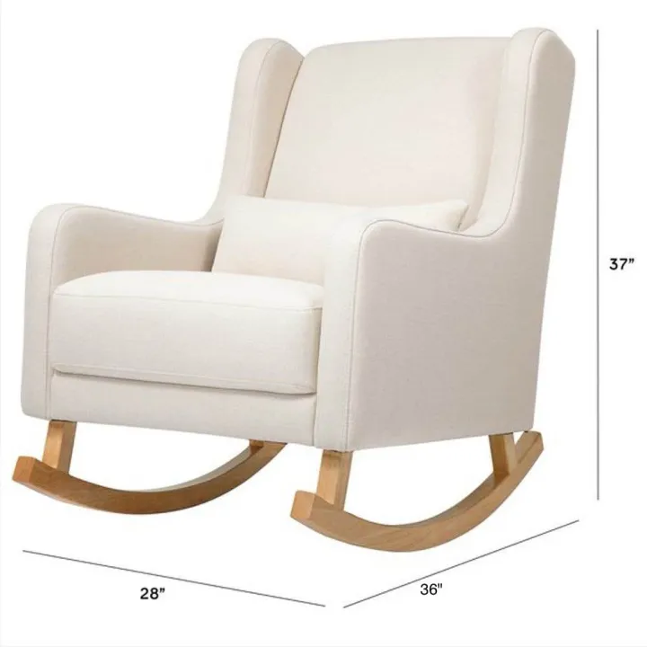 Rocking%20Chair%20Modern%20desgin%20-%20Image%203