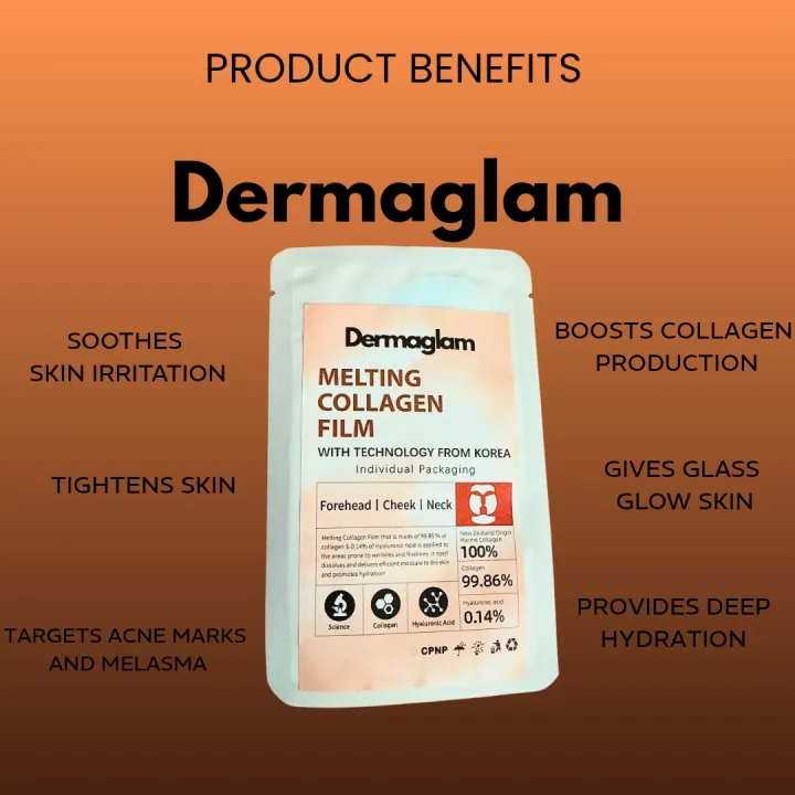 Dermaglam%20Melting%20Collagen%20Masks%20Infused%20with%20Collagen%20And%20Hyaluronic%20Acid%20-%20Image%206