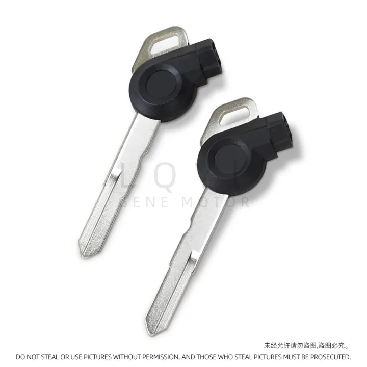 3Pcs%20Blank%20Key%20Motorcycle%20Left%20Right%20Groove%20Magnetic%20Keys%20For%20YAMAHA%20NMAX155%20Jinzhan%20125%20Aurora%20Third%20Generation%20Lh125T-C%20-%20Image%205