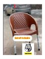 High quality plastic chair , Plastic chair , Indoor chair Outdoor chair. 