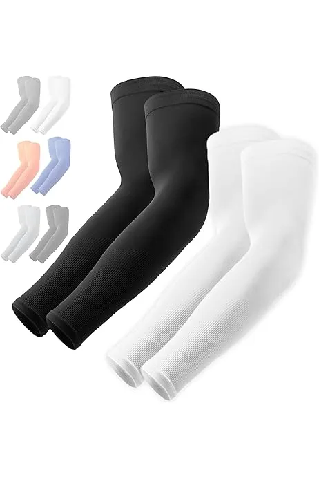 hand%20socks%20-%20Image%204