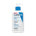 Cerave Moisturizing Lotion For Dry To Very Dry Skin 236ml. 