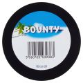 Bounty Milk Spread with Coconut Flakes, 200 g. 