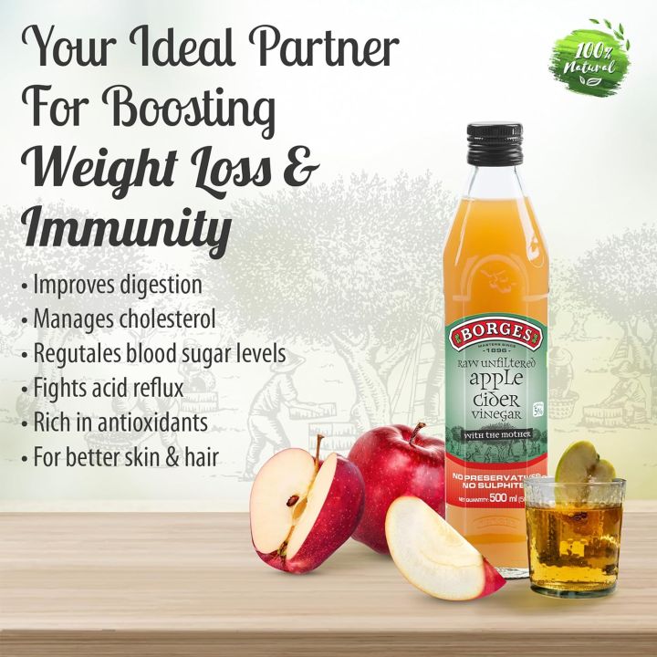Borges%20Organic%20Apple%20Cider%20Vinegar%20500ml%20%7C%20with%20the%20Mother%20%7C%20EU%20Certified%20Organic%20%7C%20Raw%20Unfiltered%20%7C%20Product%20of%20Spain%20%7C%20For%20Healthy%20Skin%20%7CWeight%20Loss%20-%20Image%206
