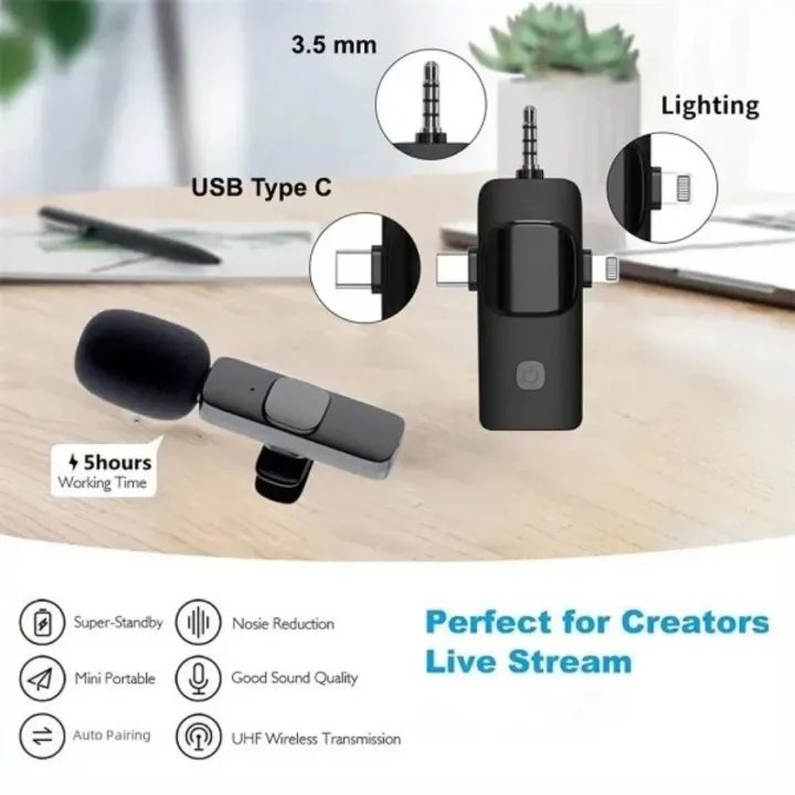 %F0%9F%8E%99%EF%B8%8F%20VoxStream%20K15%20Elite%20Wireless%20Lavalier%20System%20%E2%80%93%20The%20Ultimate%20Sound%20for%20Pro%20Creators!%20%F0%9F%9A%80%20-%20Image%204