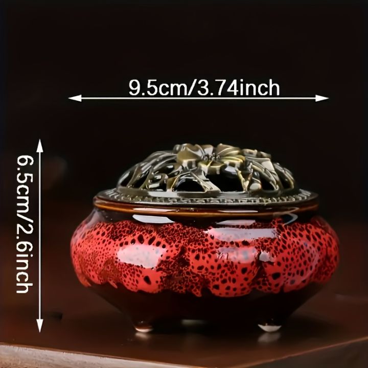 Creative%20Home%20Spiral%20Aromatherapy%20Cigarette%20Holder,%20Used%20as%20a%20Decorative%20Cool%20Wood%20Burner%20for%20Indoor%20Incense%20Holders%20-%20Image%203