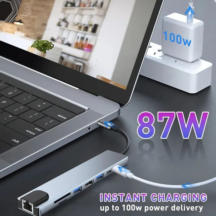 TYPE-C%20to%20HDTV%208%20in%201"%20is%C2%A0a%20multiport%20adapter%20that%20expands%20the%20connectivity%20of%20devices%20with%20a%20USB-C%20port.%C2%A0%20-%20Image%203