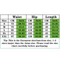 Running Shorts Men Gym Fitness Sport Shorts Quick Dry Workout Training Gym Fitness Jogging Short Pant Summer Training Shorts Men. 