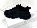 New comfortable China shoes men’s sneakers for every occasion joggers for boys. 