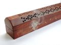 Ager Bati Box Wooden Ager Bati Box. 