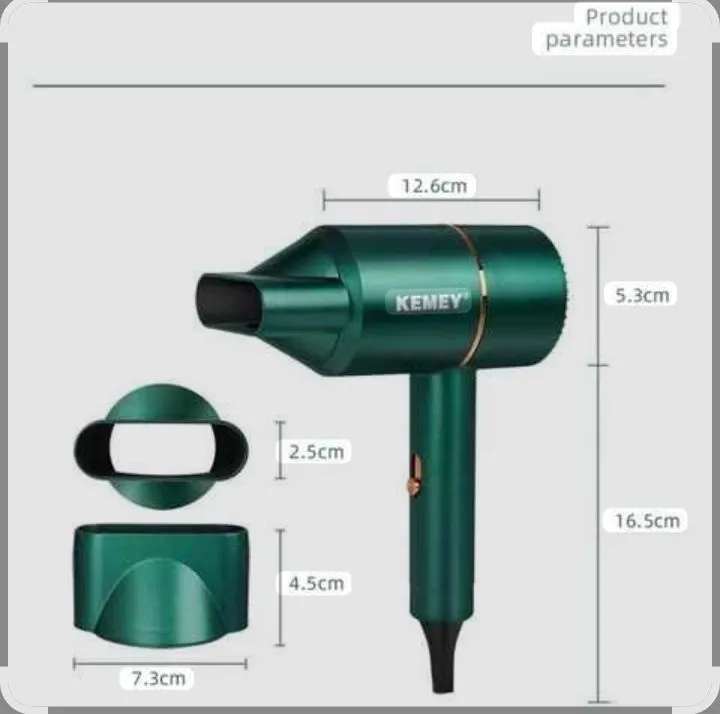 Mini%20Folding%20Hair%20Dryer%20%7C%20650W%20Fast%20Drying%20%7C%20Negative%20Ion%20Technology%20%7C%20Portable%20Professional%20Hair%20Dryer%20-%20Image%206