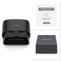 Vgate iCar Pro 2S OBD2 Diagnostic Tool ELM327 Bluetooth 5.2 Auto Scanner Support Android/IOS V2.3 Auto Scanner. 