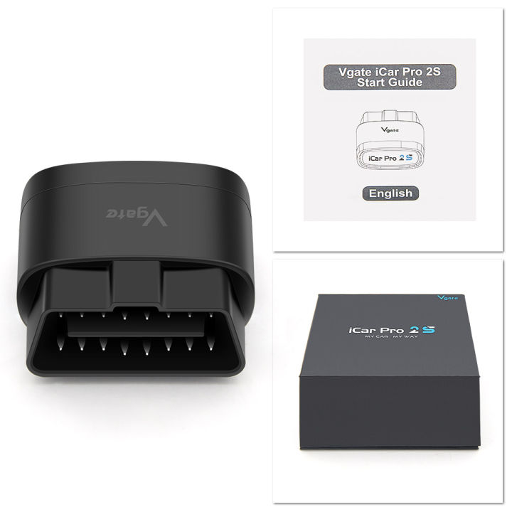 New%20Vgate%20ICar%20Pro%202S%20ELM327%20Bluetooth%205.2%20for%20Android/IOS/PC%20OBD2%20Car%20Diagnostic%20Tool%20ELM327%20Upgraded%20OBD%202%20V2.3%20Auto%20Scanner%20-%20Image%206