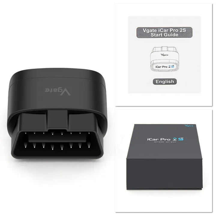 Vgate%20iCar%20Pro%202S%20OBD2%20Diagnostic%20Tool%20ELM327%20Bluetooth%205.2%20Auto%20Scanner%20Support%20Android/IOS%20V2.3%20Auto%20Scanner%20-%20Image%206