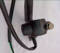 Assembly Set New Modle Good Quality. 