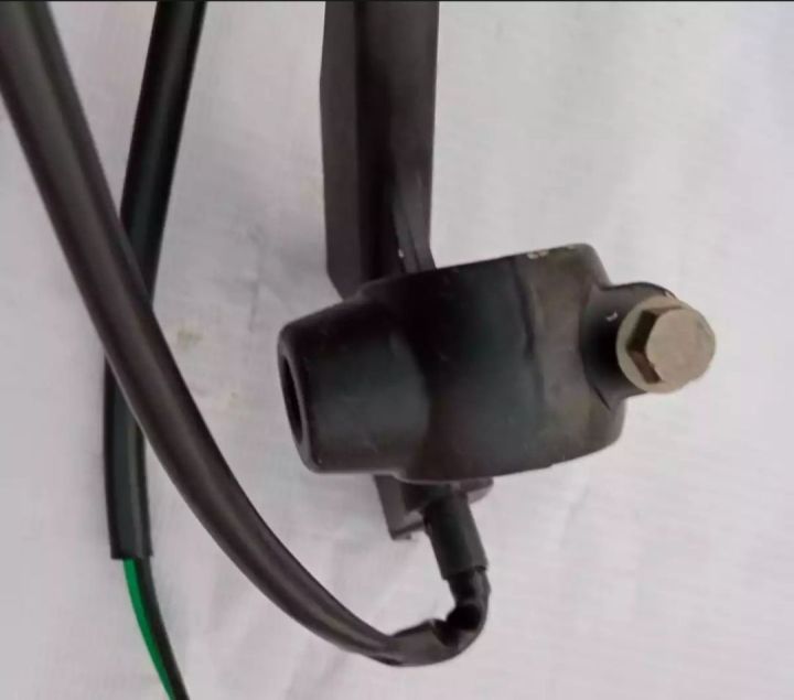 Assembly%20Set%20New%20Modle%20Good%20Quality%20-%20Image%206
