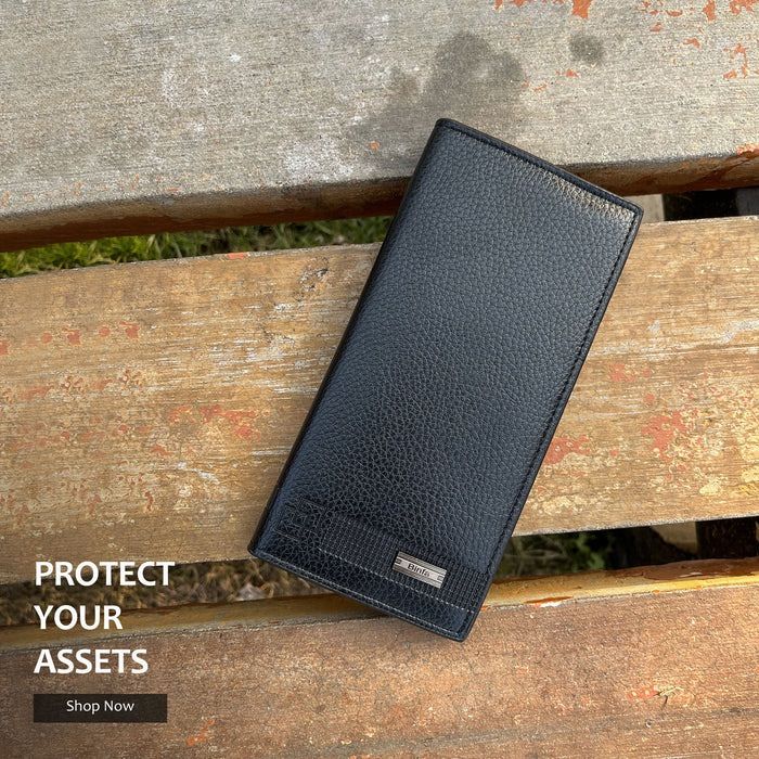 Binfa%20Long%20Branded%20Imported%20Wallet%20For%20Men%E2%80%99s%20Business%20PU%20Leather%20Trifold%20Wallet%20Credit%20Cards%20Holder%20With%20Zip%20Pocket%20-%20Image%203
