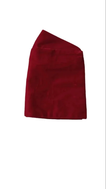 Nepali%20Daura%20Suruwal%20%7C%20Traditional%20Bridal%20Dress%20for%20Men%20-%20Image%203