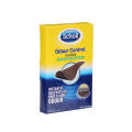 Odor Control INSOLE Anti-sweat Insoles FIGHTS IMMEDIATELY Ugly SMELL OF FEET AND SHOES. 