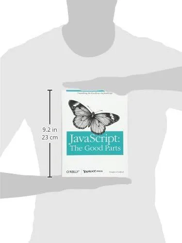 JavaScript:%20The%20Good%20Parts%20-%20Image%203