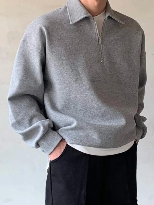full sleeves old money fashion shirt for men and boys
