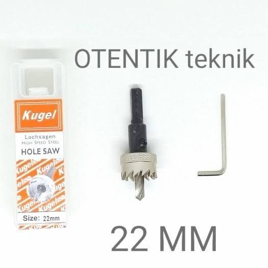 Hole%20saw%2022mm%20%7C%7C%20It's%20used%20for%20indication%20light%20push%20button%20in%20electric%20panels%20-%20Image%202