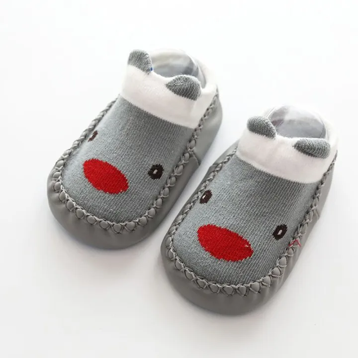 Baby%20Socks%20Slippers%20With%20%20Soles%20Girl%20Boy%20Infant%20Newborn%20Children%20Floor%20Socks%20Shoes%20Anti%20Slip%20Soft%20Sole%20Toddlers%20Indoor%20-%20Image%207