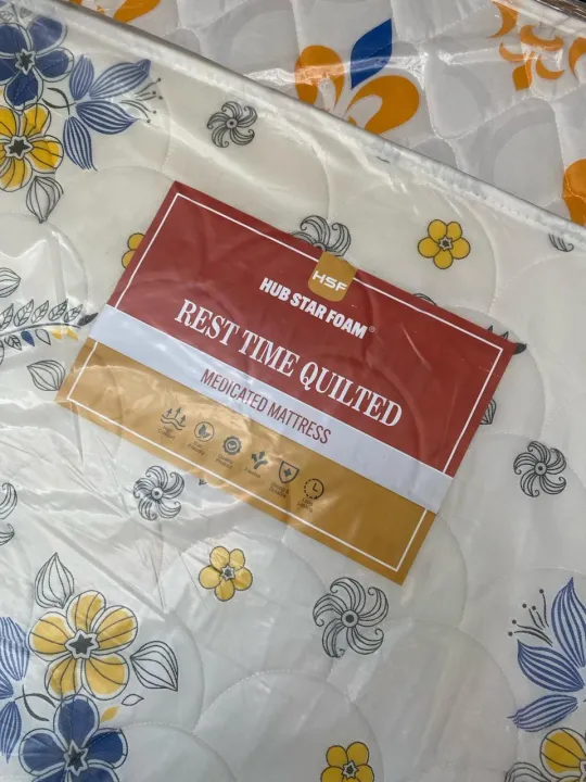 MEDICATED%20HARD%20FOAM%20MATTRESS%20FOR%20HEALTH%20SLEEP%20-%20Image%208