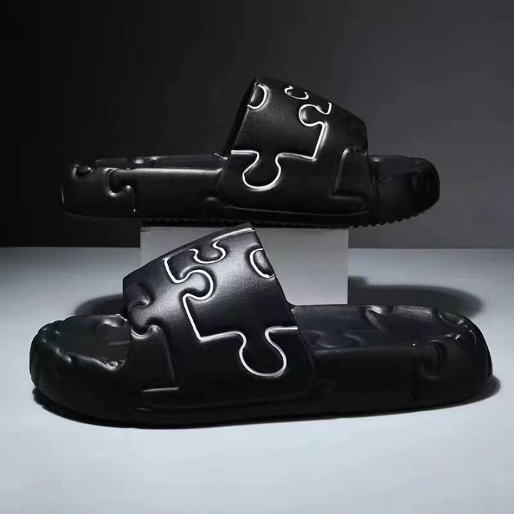 Platform%20Men%20Slippers%20Soft%20Slippers%20EVA%20Women's%20Slippers%20Fashion%20Flip%20Flops%20Outdoor%20Shoes%20Summer%20Casual%20Couple%20Slippers%20-%20Image%202