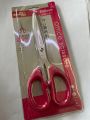 190mm Office Scissors. 