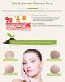 Pomegranate Peeling Gel 320 ml. 