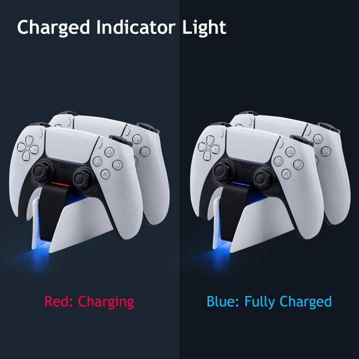 Game%20Wireless%20Charging%20Station%20for%20PS5%20with%20Dual%20Fast%20Charger%20Dock%20and%20LED%20Charging%20Indicators%20-%20Image%203