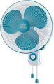 USHA WALL FAN 16". 