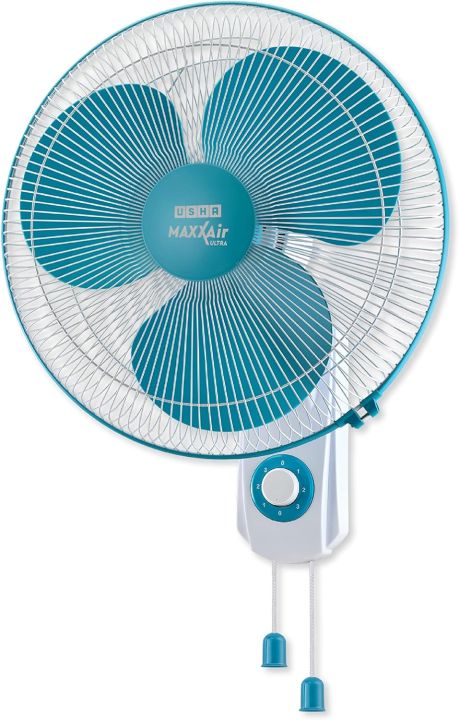 USHA WALL FAN 16"