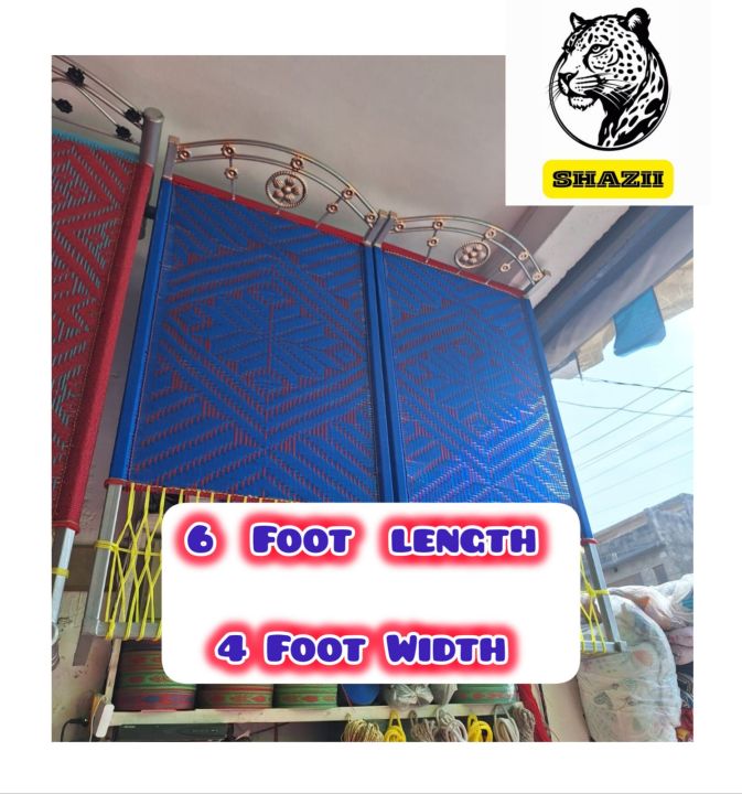 SHAZII%20CHORUS%20PIPE%20DORI%20CHARPAI%20,%20PLASTIC%20DORI%20CHARPAI%20,%20CHARPAI%20,%20FIX%20CHARPAI%20-%20Image%204