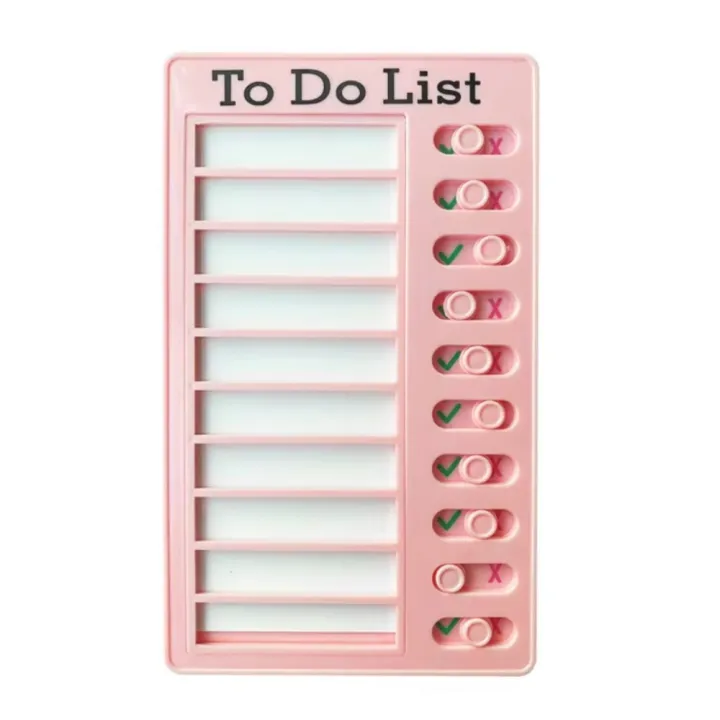Reusable%20My%20Chores%20Checklist%20Task%20Board%20Daily%20Schedule%20Planner%20Memo%20Chore%20Chart%20Kid%20Responsibility%20Behavior%20Self%20Discipline%20Card%20-%20Image%207