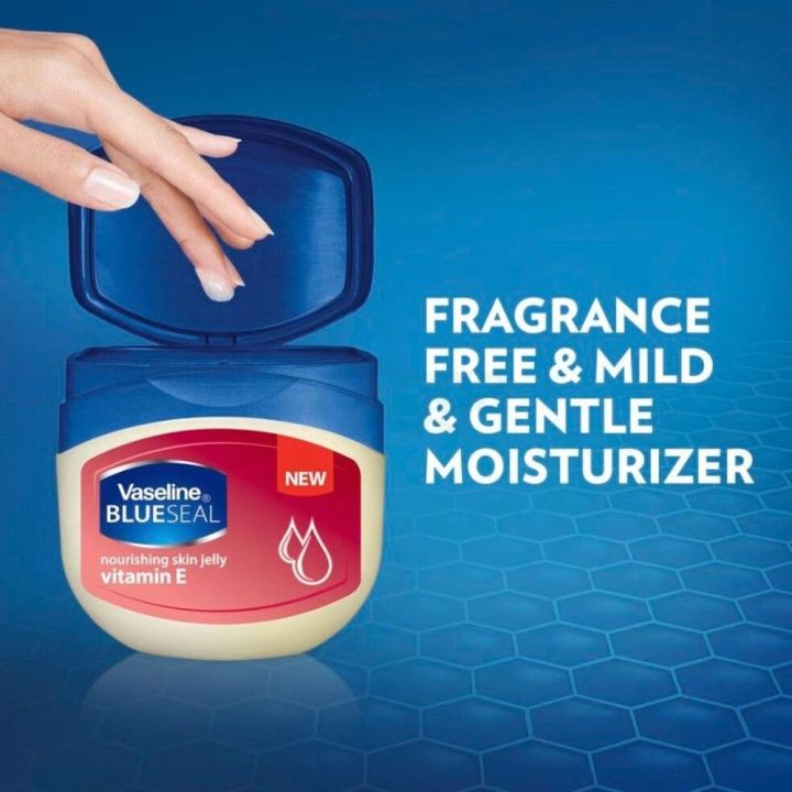 Vaseline%20Blueseal%20Nourishing%20Skin%20Jelly%20with%20Vitamin%20E%20100ml%20-%20Image%202