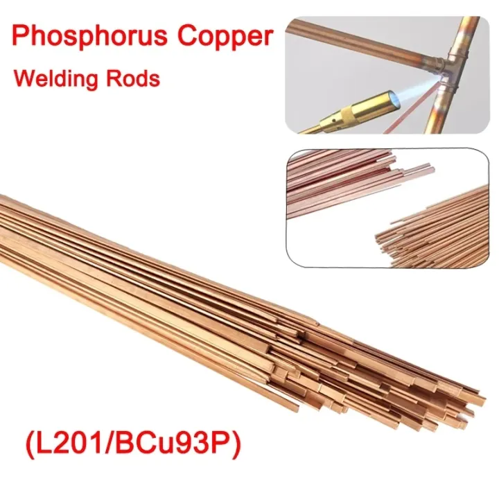 500mm%20Phosphor%20Copper%20Welding%20Rod%20Phosphorus%20Copper%20Welding%20Wire%20Electrode%20Soldering%20Rod%20No%20Need%20Solder%20Powder%20Welding%20Rods%20-%20Image%202
