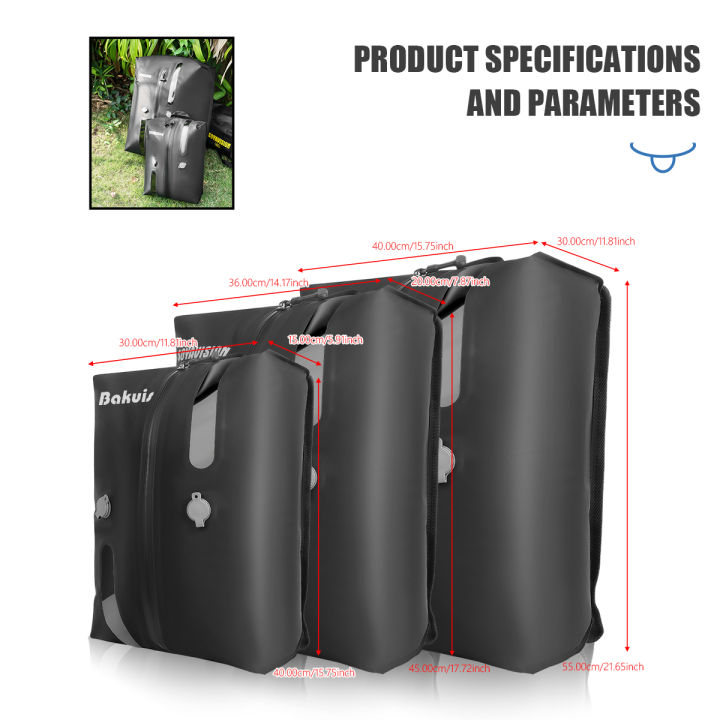 Travel%20Vacuum%20Storage%20Bag%20Clothing%20Waterproof%20And%20Dustproof%20Air%20Bag%20Storage%20Compression%20Bag%20for%20Suitcases%20Backpack%20Luggage%20-%20Image%203