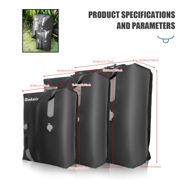 Travel%20Vacuum%20Storage%20Bag%20Clothing%20Waterproof%20And%20Dustproof%20Air%20Bag%20Storage%20Compression%20Bag%20for%20Suitcases%20Backpack%20Luggage%20-%20Image%203
